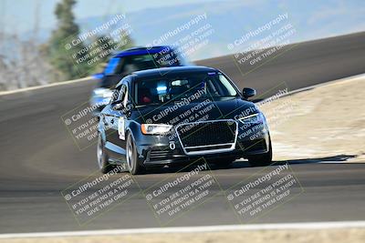 media/Mar-01-2025-Turn8 Trackdays (Sat) [[3bac13d0ad]]/Beginner/Session 1 (Turns 2 and 3)/